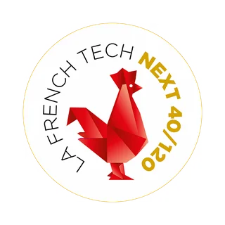 French Tech Next40/120