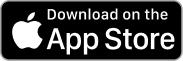 Downloaden in de App Store