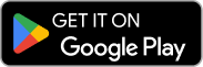 Beschikbaar op Google Play